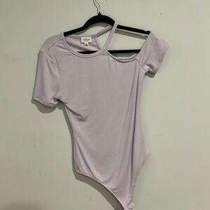 Lelis collection bodysuit.